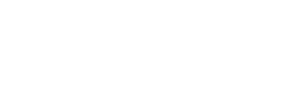 Versicherungsberatung Niederrhein GmbH